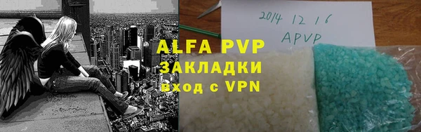 гашик Белокуриха