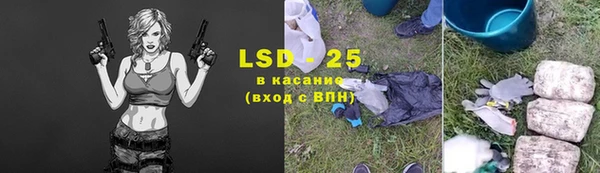 гашик Белокуриха