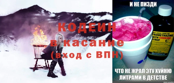 гашик Белокуриха