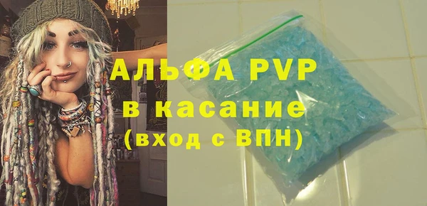 гашик Белокуриха
