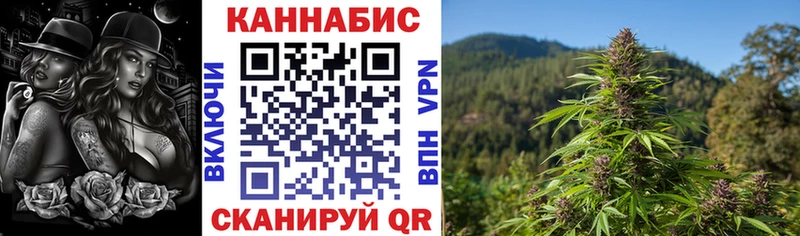 Бошки марихуана ГИДРОПОН  Заозёрск 